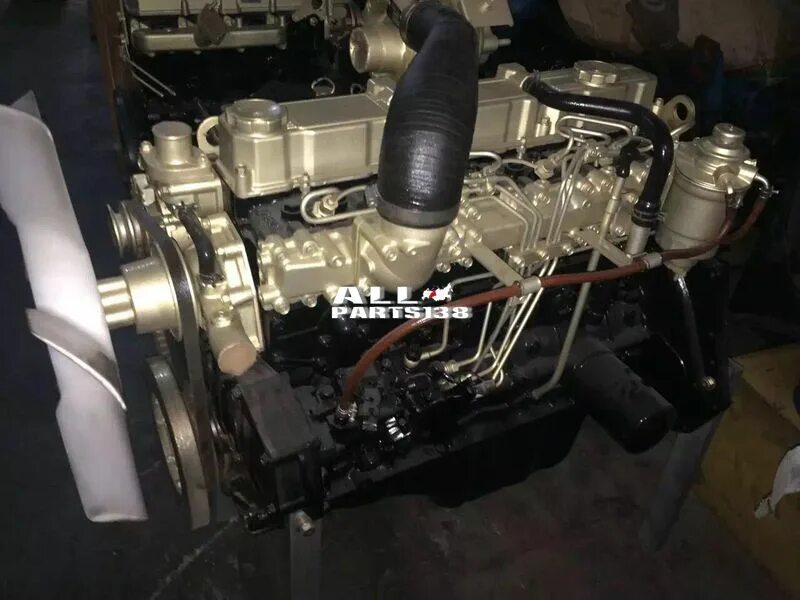 S6s dt. Двигатель s6s mitsubishi. s6s-dt mitsubishi. двигатель mitsubishi s6s 63 квт. двигатель митсубиси s6s-dt.