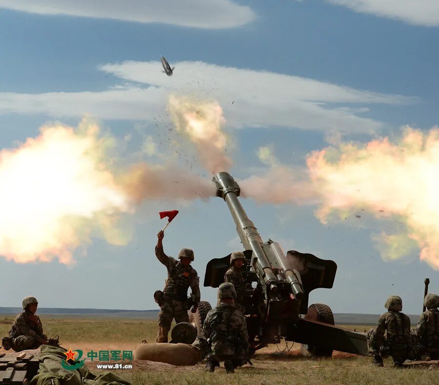 152-мм пушка-гаубица д-20 снаряд. 152 mm howitzer type 66 china. Пушки после выстрела. Танк пантера пулемет на башне. Выстрел из артиллерийского орудия гаубицы д 30.