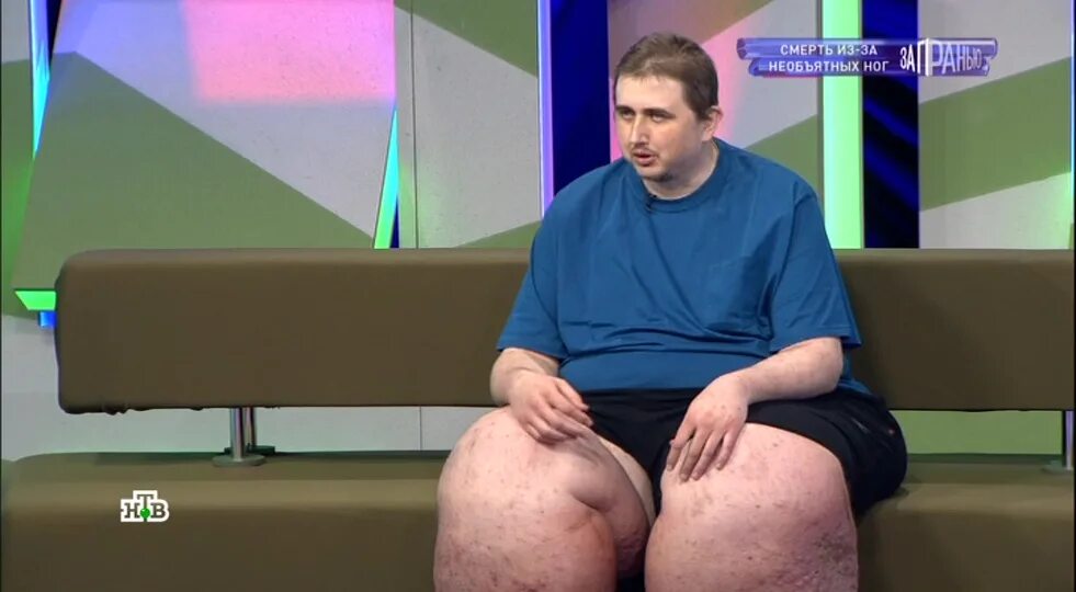 Почему нет программы за гранью с соседовым. Ведущий за гранью на нтв. передача с сергеем соседовым на нтв за гранью. за гранью передача сегодняшний выпуск.