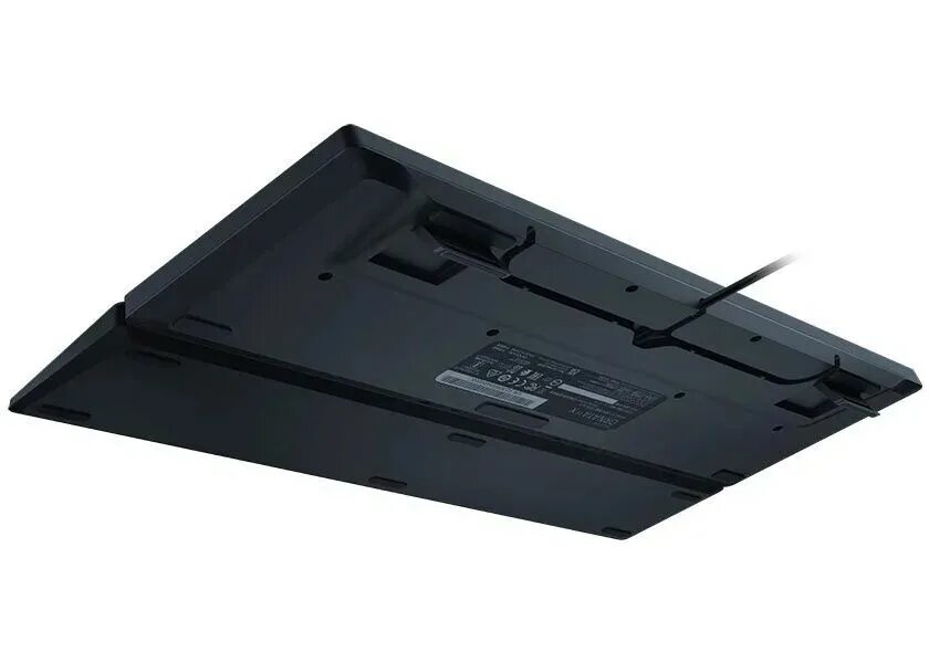 Razer ornata v3 x rz03 04470800 r3r1. Razer ortana v3x. razer ornata v3 x. игровая клавиатура razer ornata v3. razer tartarus кейпад.