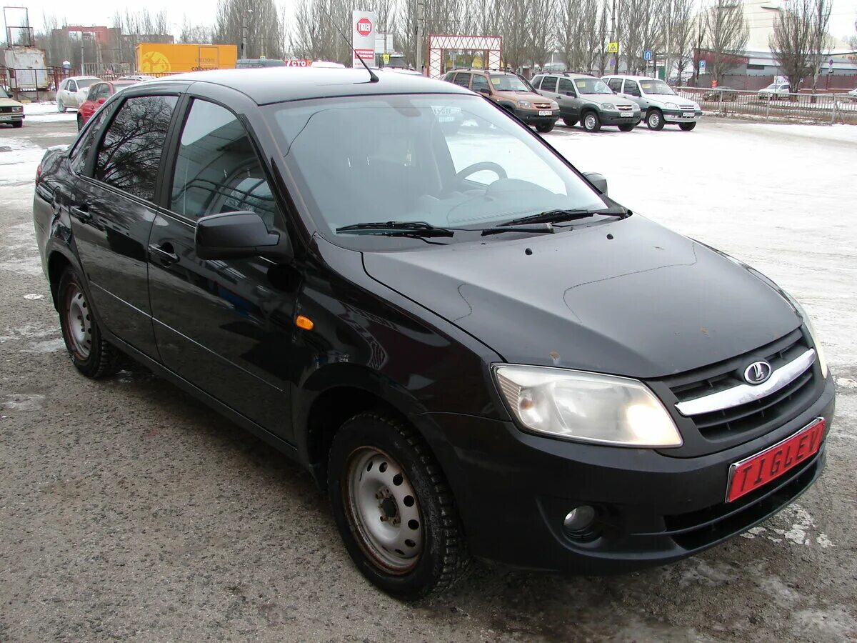 авто с пробегом тольятти область. карлайн тольятти авто с пробегом фото. ваз 21102 2003 года. авто с пробегом тольятти область. самарская область авто.