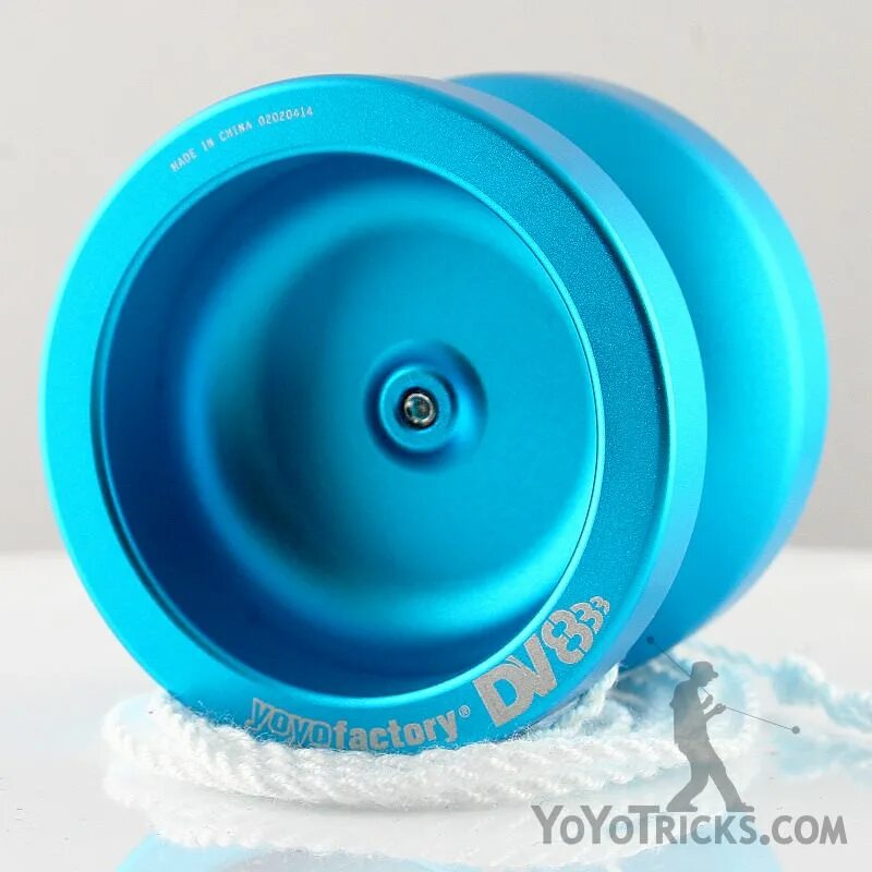 Yoyo decor мод. YOYOFACTORY 888 ti Blue. YOYO сабвуфер. YOYO расцветки. YOYO Superpower детали.