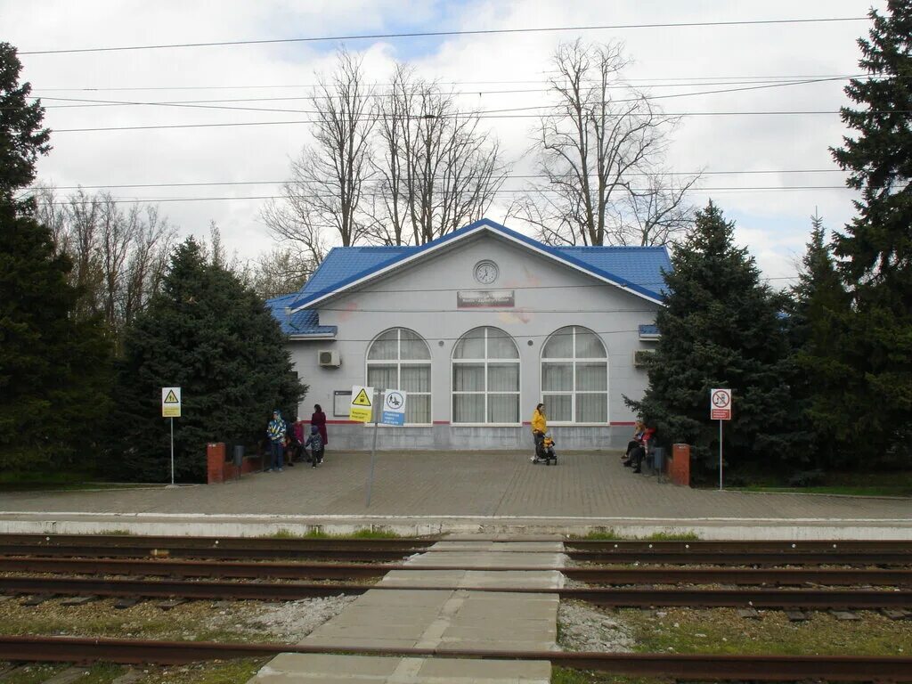 ростов-западный, ростов-на-дону, улица западный разъезд, 7. железная дорога барнаул кулунда. западный разъезд. разъезд муравьево. станция малая андреевка.