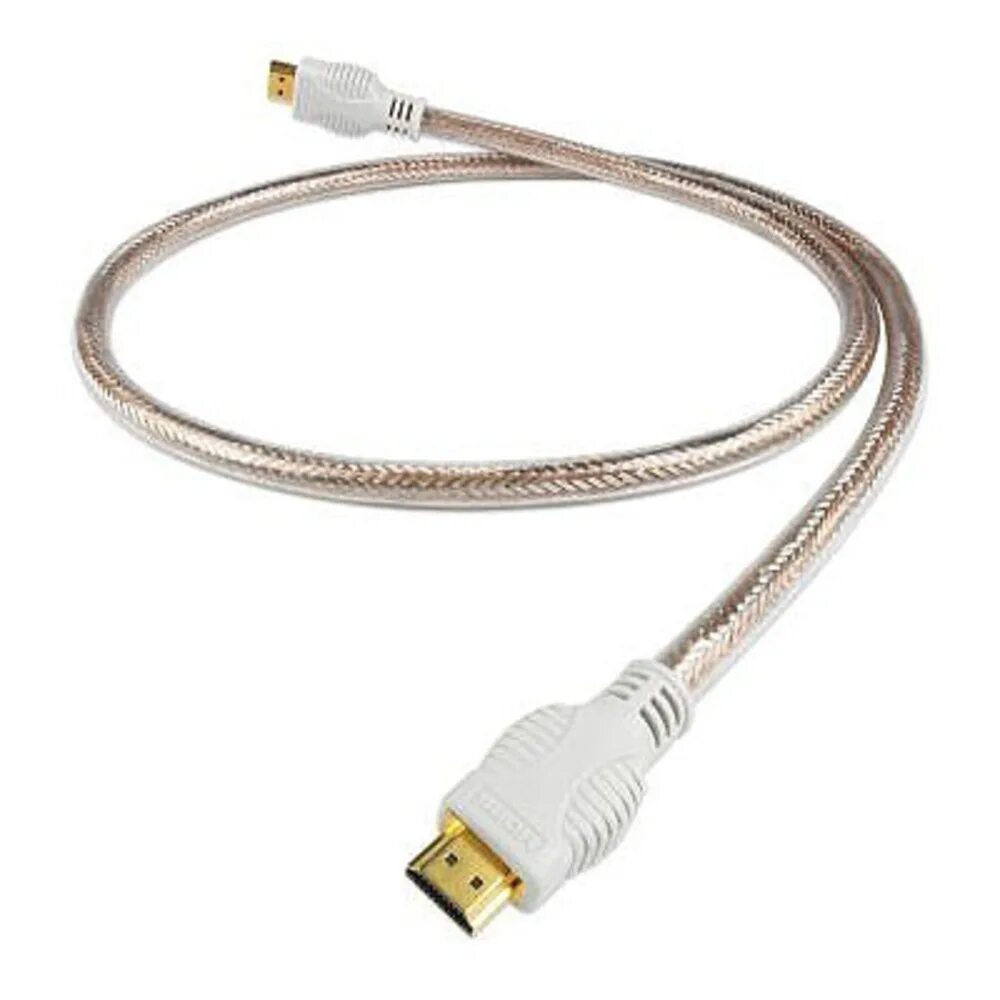 Hdmi screen. Hdmi кабель nordost silver screen. акустический кабель на hdmi. nordost silver screen hdmi обзор. nordost silver screen hdmi купить.