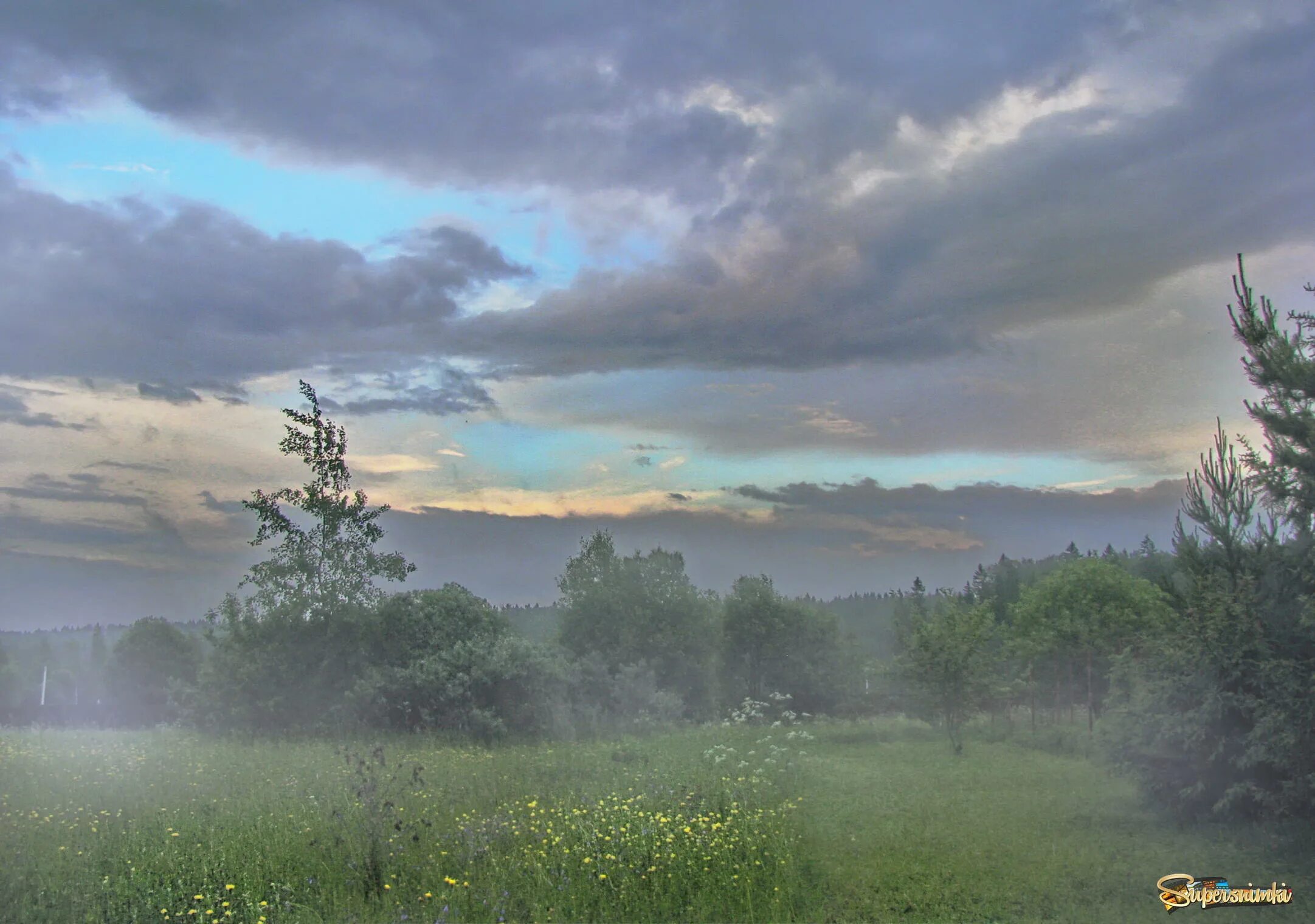 Летние туманы. 1 туман лета. 1 туман лета. Красноярск лето туман. 1 туман лета.