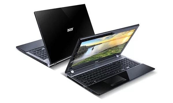 Acer Aspire a5 v3-571g. Acer v3 571 g. Acer Aspire v3 571. Acer Aspire 3 571g.