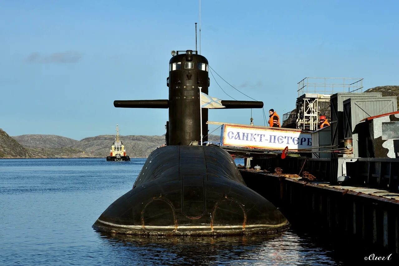 Дэпл кронштадт проекта 677 лада. Проект 677. Проект 677. Проект 677. Подводная лодка кронштадт проекта 677.