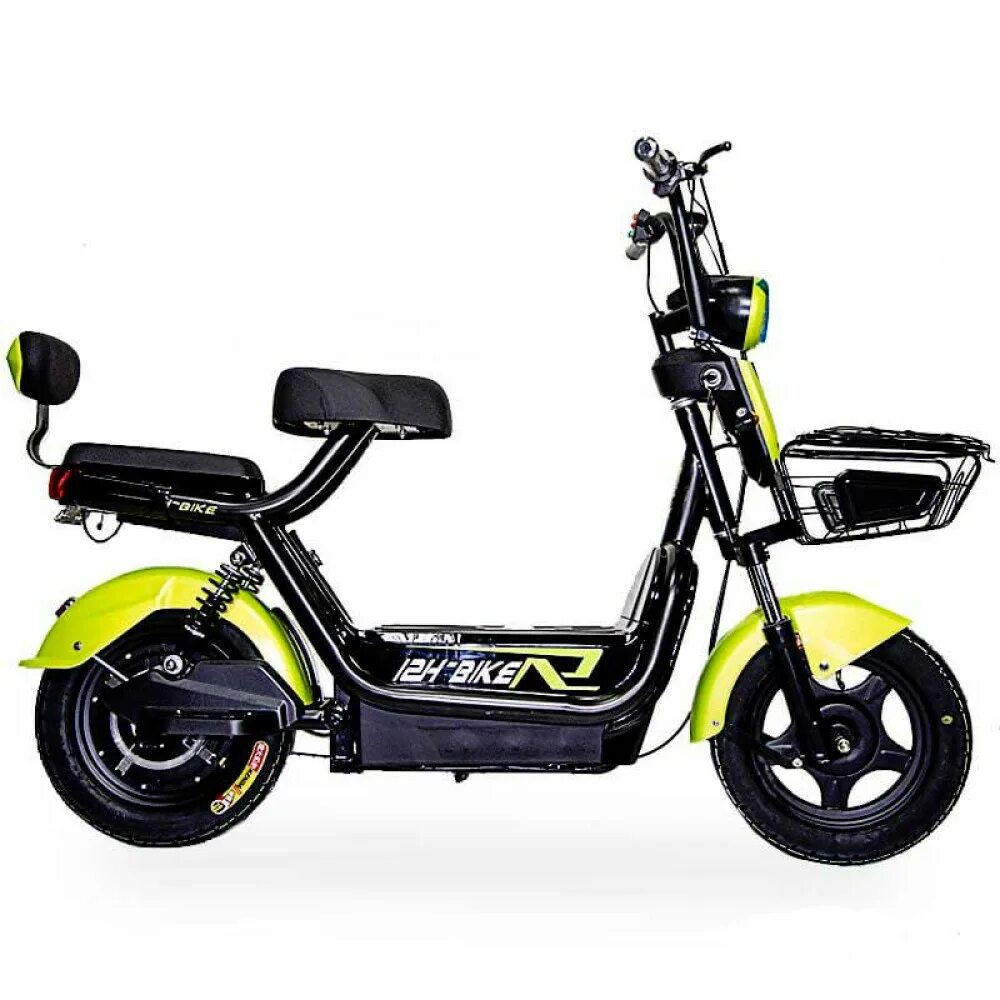 Электрический скутер izh-Bike 350w 48в/20ah. Izh Bike электроскутер. Электроскутер Нео 350. Электроскутер Neo 350w 50. Scooter bike