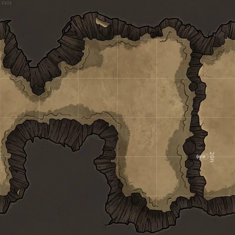 Cave map. DND карта пещеры. Пещера ДНД карта. Пещера DND. Пещера ДНД.