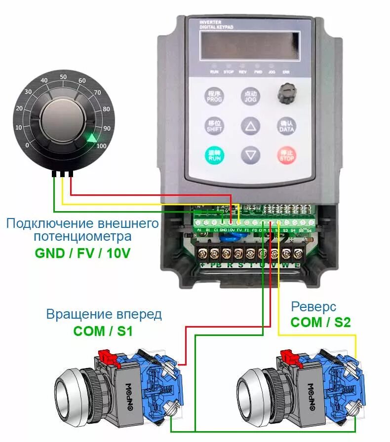 Какой автоматический регулятор. Частотного преобразователя 380 1kw. Частотный преобразователь Delta vfd300b43a. Преобразователь частоты isd152m21b. Частотный преобразователь 220 КВТ схема подключения.