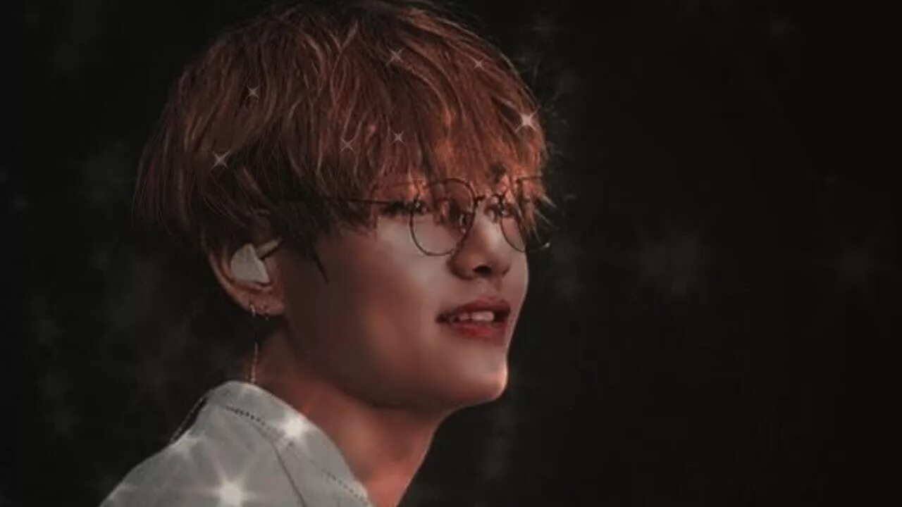 Hard 2 face reality justin. Бтс эдиты. фото бтс для эдита. taeyung real fase. tencelll slap batless real face.