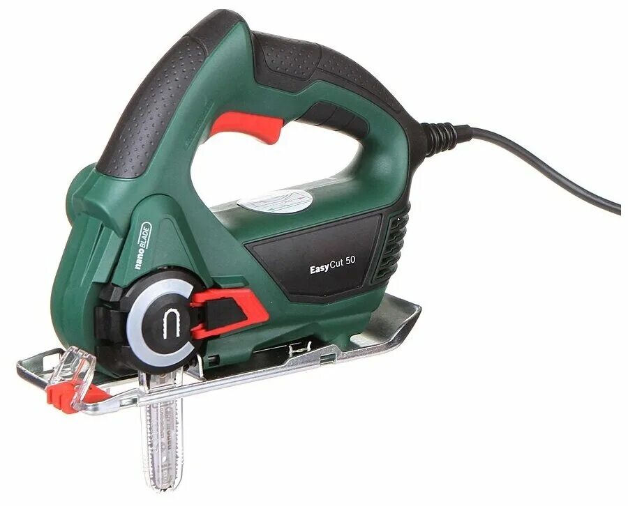 Цепная мини пила бош. Лобзик Bosch EASYCUT 50 кейс. Мини пила бош. Мини цепная пила бош. Электро цепная пила бош.