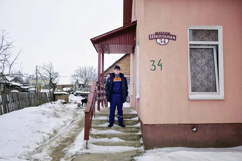 Клецкий лесхоз. ОАО Грицевичи Клецкий район. Деревня Лучицы Клецкий район карта.