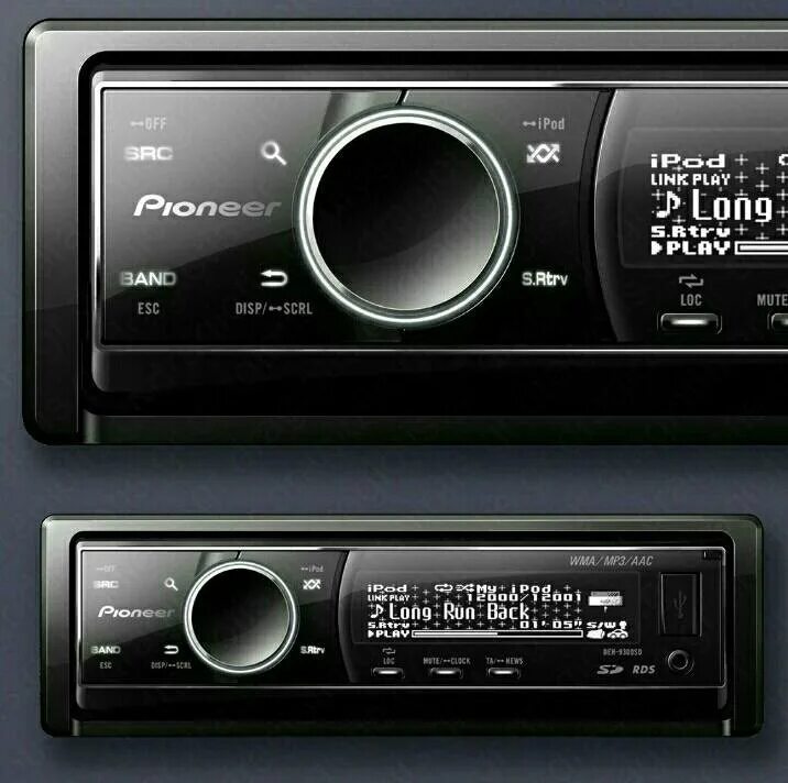 Pioneer deh 9300sd. Pioneer deh 9300. Pioneer deh 7200sd. Пионер deh 9300sd. Pioneer 9300sd.