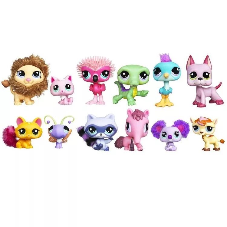 Кините пет. Littlest Pet shop 3011. Littlest Pet shop 2012 игрушки. Little Pet shop 2006. Энималс ПЭТ шоп.