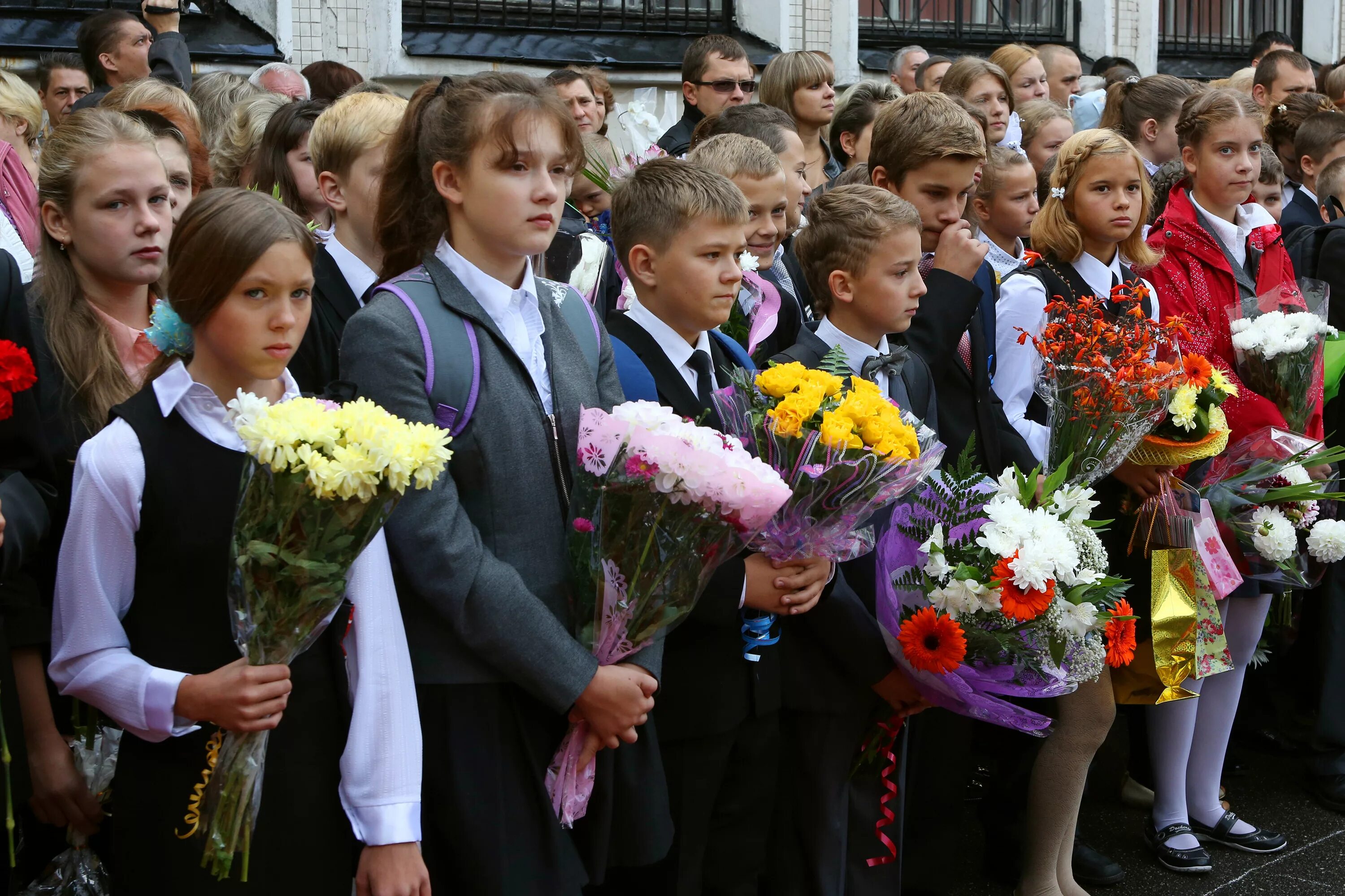 Число школ в санкт петербурге. 242 школа красносельского. школа 242 санкт-петербург. школа 242 красносельского района санкт-петербурга официальный сайт. школа 208 красносельского района.