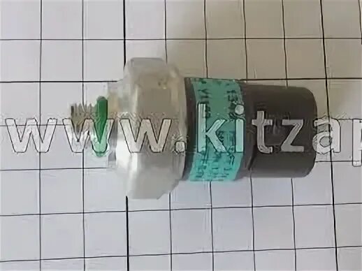 Датчик осушителя кондиционера грейт волл сафе. Hfc-r134a датчик. Датчик на кондиц 3302. 8109102. Датчик кондиционера 4 контакта.