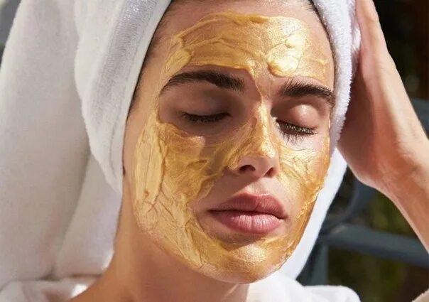 Жасмин - Reviews, Prices - cosmetology clinic in Izhevsk on Barb