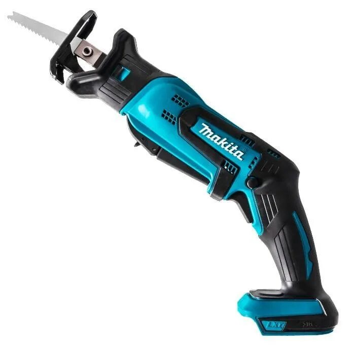 Ножовочная пила аккумуляторная. Makita djr185z. сабельная пила макита аккумуляторная. сабельная пила макита аккумуляторная 18 вольт. сабельная пила макита 18в.