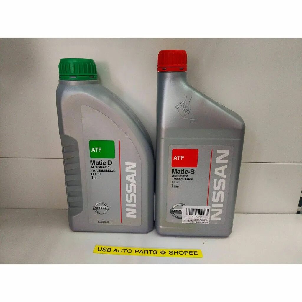 Nissan matic d atf. Nissan Automatic transmission Fluid matic-s. ATF Nissan matic j 5л. Nissan ATF matic d. Nissan ATF matic d Fluid.