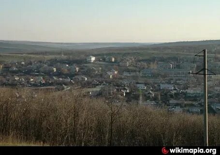Житловка