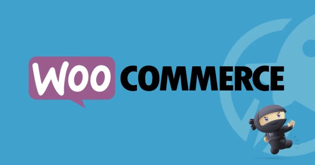 Woocommerce интеграции. Woocommerce top. lifterlms.