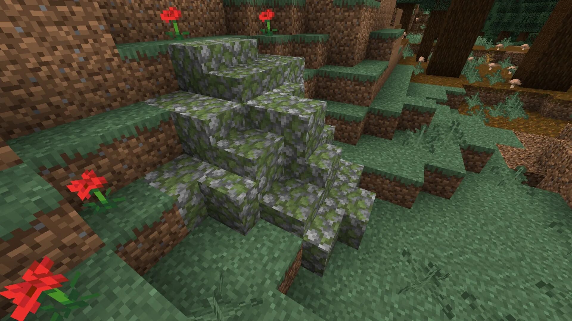 12. Майнкрафт инсайд. Мод на декоративные блоки. Mod inside. Mod inside.