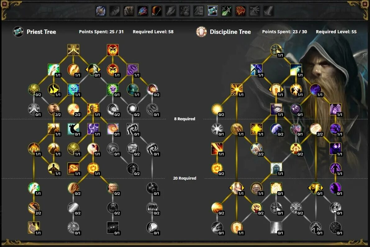 Гайд холи прист 3.3 5 пве. Wow Древо талантов. Тал дерево. Ветки талантов Dragonflight. Древо талантов Dragonflight.
