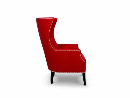 Good chair