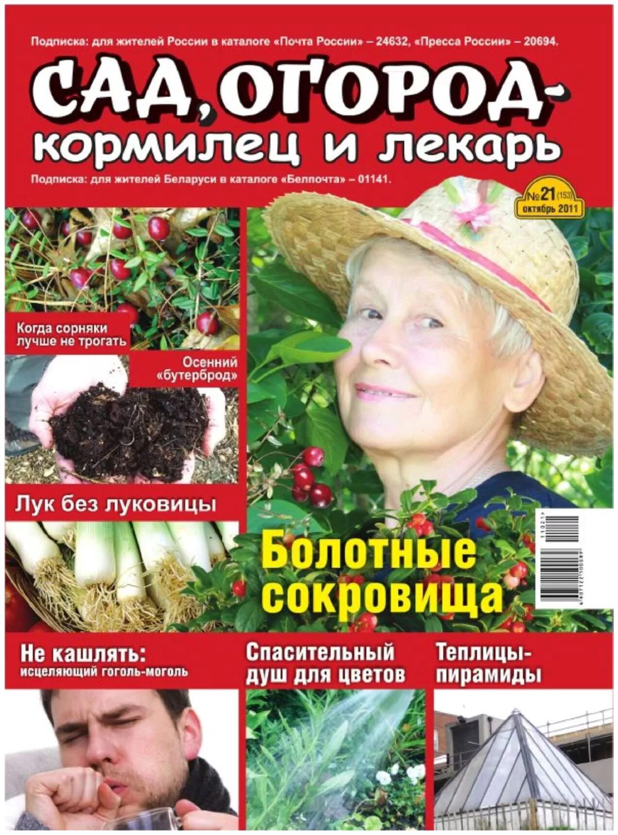 Ковтунов лекарь 11. Сад и огород журнал. богатый урожай сад огород цветы журнал. лекарь в вашем саду. домашний лекарь журнал.