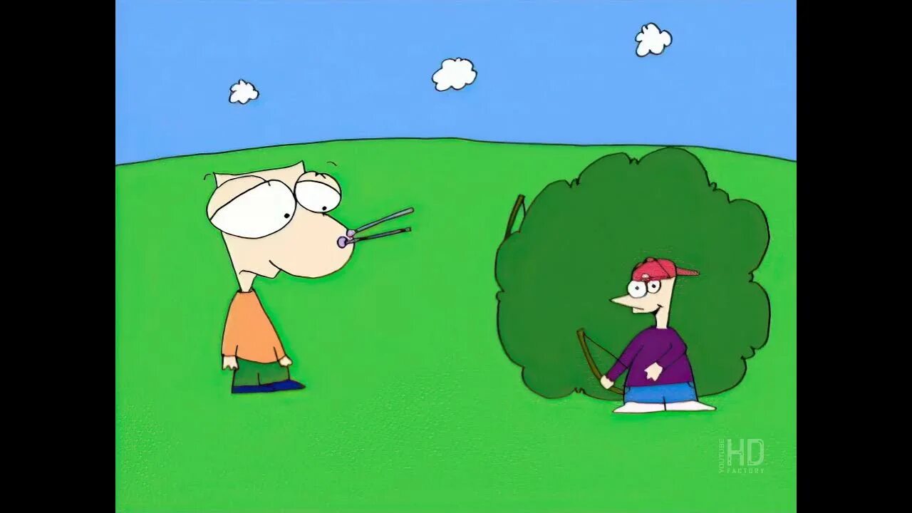 Моби гиф. Moby why does my. Why does my heart feel so bad. Moby why does my. Moby рисунки.