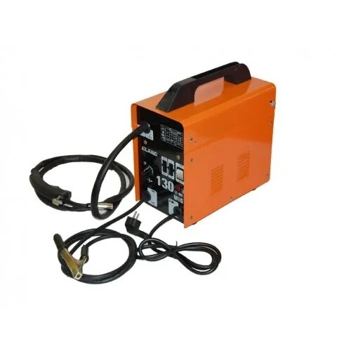 Сварочный полуавтомат неон пдг202. Полуавтомат без углекислоты. Полуавтомат сварочный bimig 135g. Сварочный полуавтомат amig-500pm. Сварочный полуавтомат эргус миг 195.