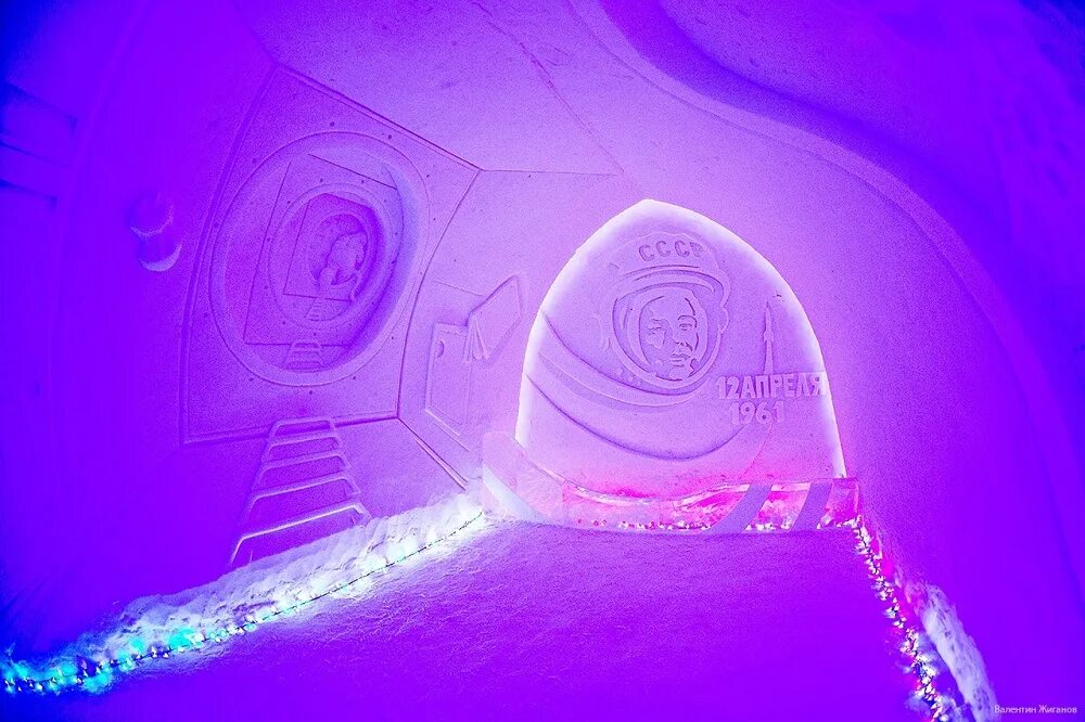 кировск мурманская ледяная деревня. снежная деревня кировск 2023. снежная деревня сайт. снежная деревня кировск. ледяная деревня в кировске.