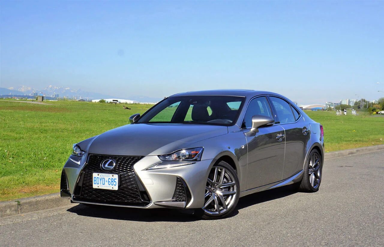 Лексус is350. Lexus is 350 Sport. Lexus is 350 f. Лексус is350 седан. Ис 350