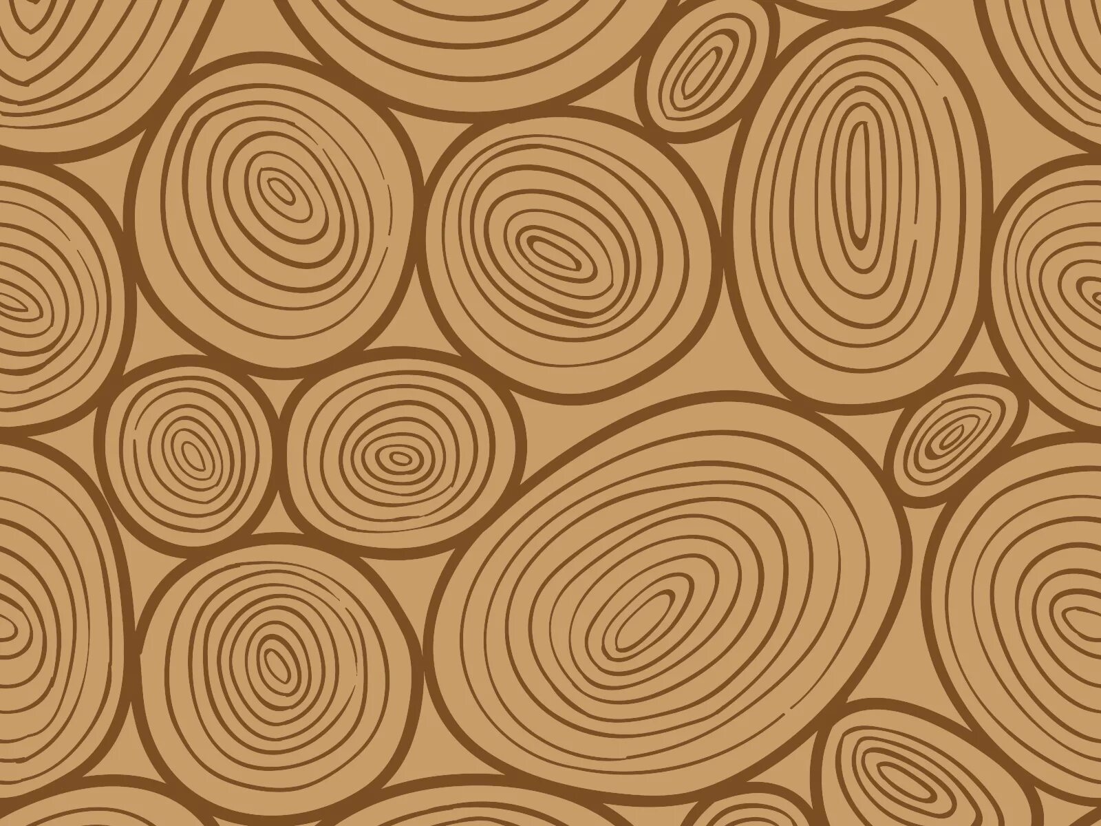 Wooden patterns. Древесный паттерн. Паттерн дерево. Wood pattern vector. Вууд паттерн.