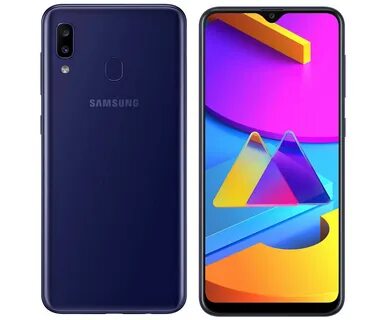Samsung m 1