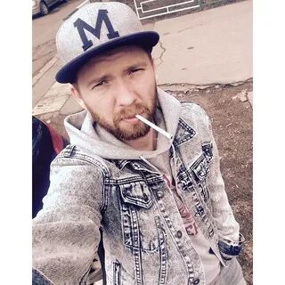 Кузнец ваня