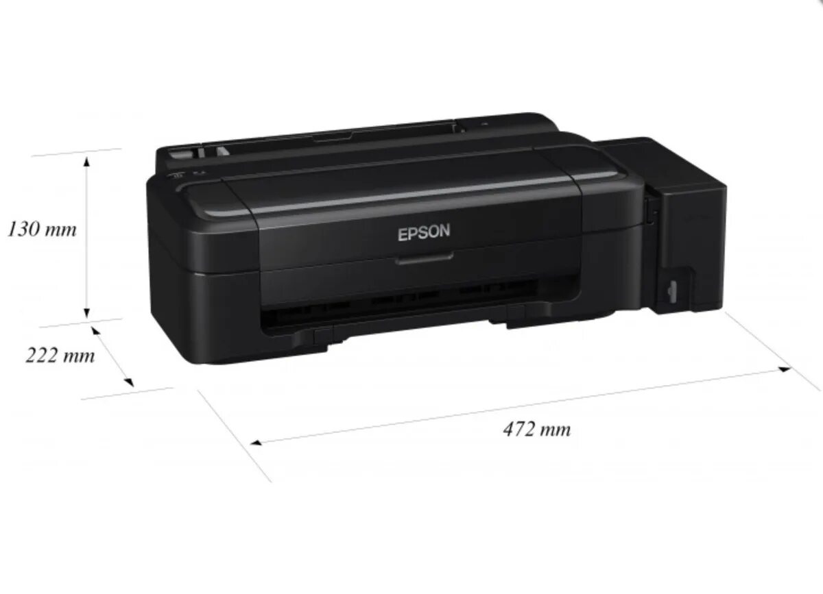 Принтер epson l132. Принтер эпсон л132. Epson 132 принтер. L-132xyd. , a4.
