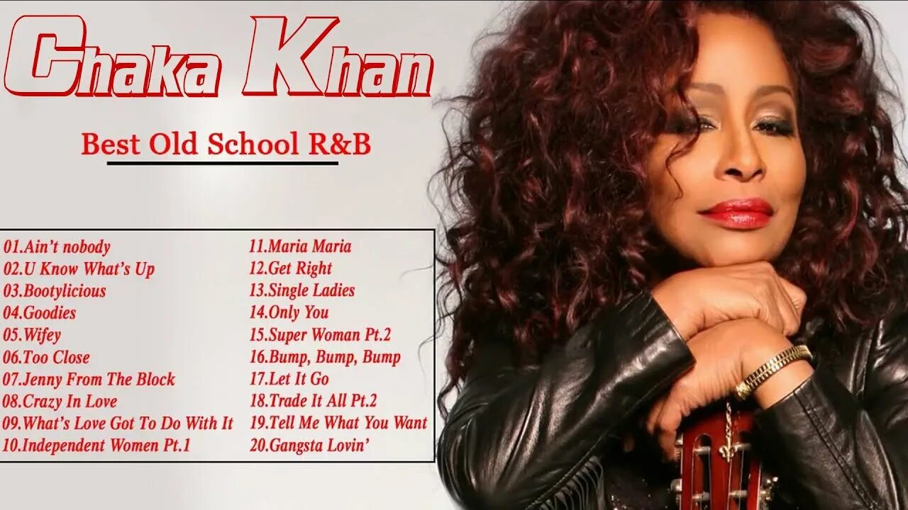 Chaka Khan. Чака Хан фото. Chaka Khan 2004. Chaka Khan в молодости. Чака хан