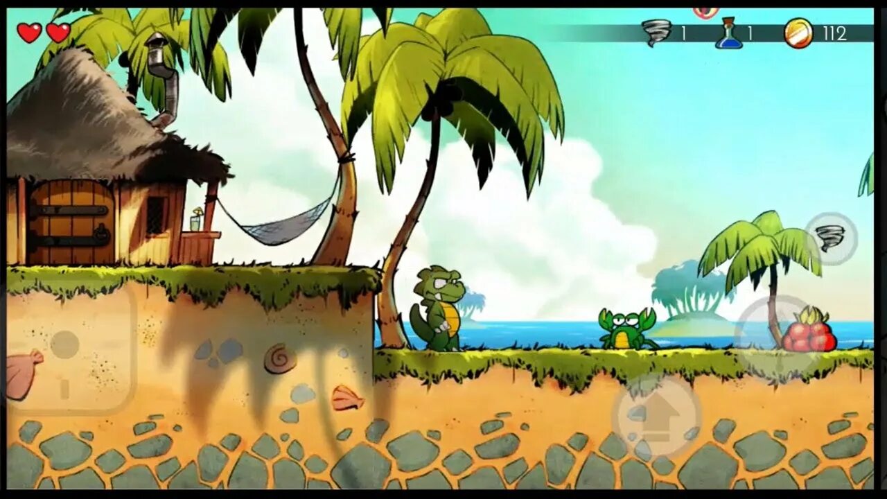 Trap android games. Wonder boy: the Dragon's Trap. Wonder boy Android. Wonder boy the Dragon's Trap арт. Wonder boy the Dragons Gameplay.