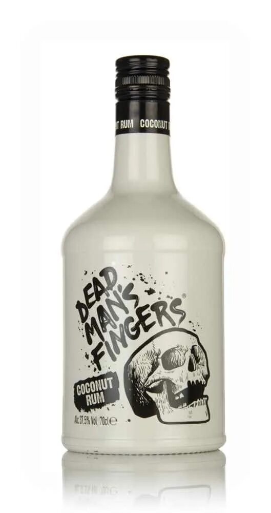 Ром пальцы мертвеца кокосовый. Ром dead man's fingers винлаб. Ром дэд мэнс. Ром "dead man's fingers" coconut rum. Кокосовый ром дэд мэнс фингерс.
