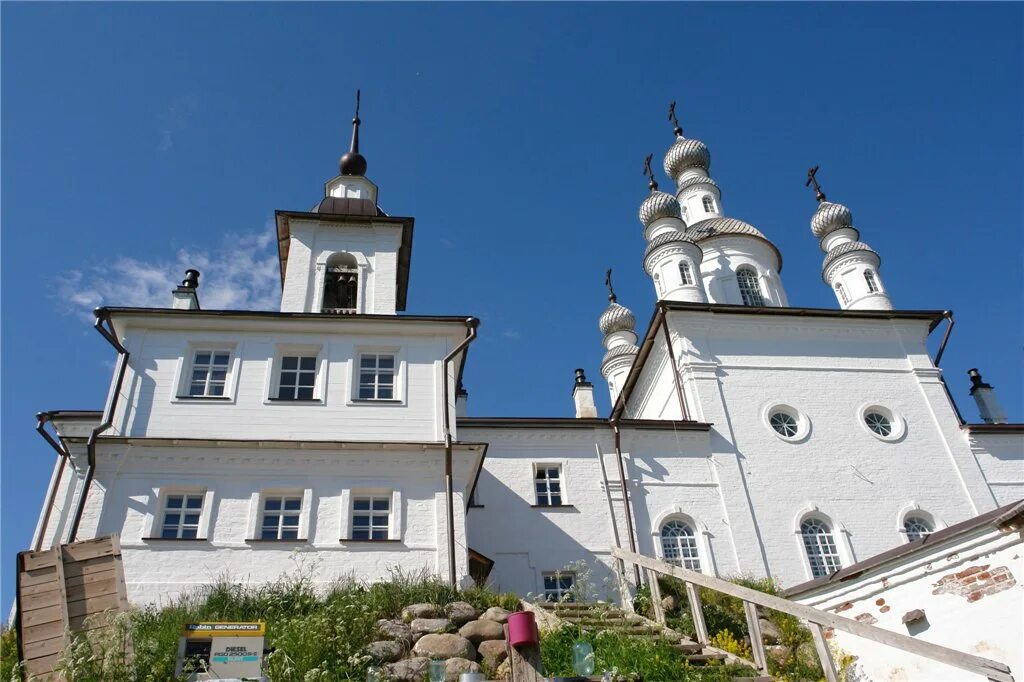 свято-троицкий анзерский скит. соловецкие острова анзер голгофо-распятский скит. голгофо распятский. соловецкие острова анзер голгофо-распятский скит. анзер голгофо-распятский скит.