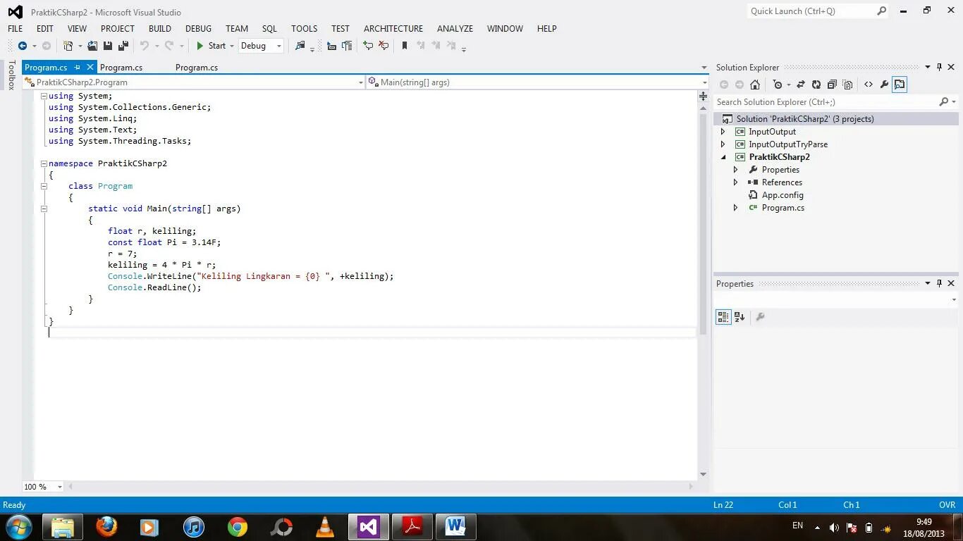 Console.WRITELINE. Console.WRITELINE картинки. Visual Studio 13. Write WRITELINE. Console messages