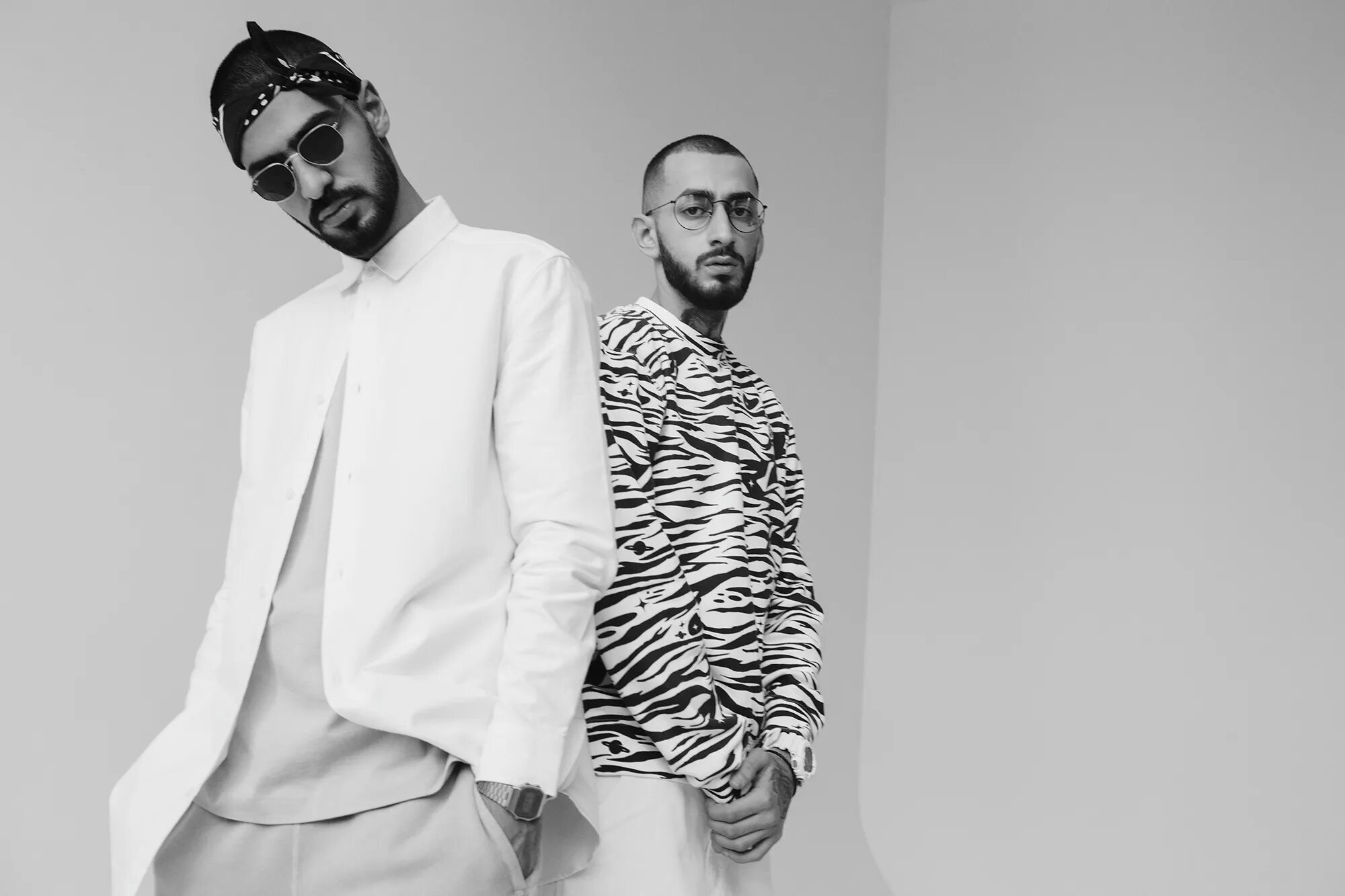 Эндшпиль имя. Эндшпиль имя. Группа miyagi & andy panda. Miyagi andy panda 2022. Эндшпиль имя.