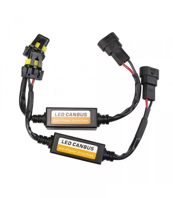 Обманка диода. Led canbus h7. led обманки canbus h7. светодиодная лампа h11 с canbus. обманка для светодиодных ламп h11 mercedes.