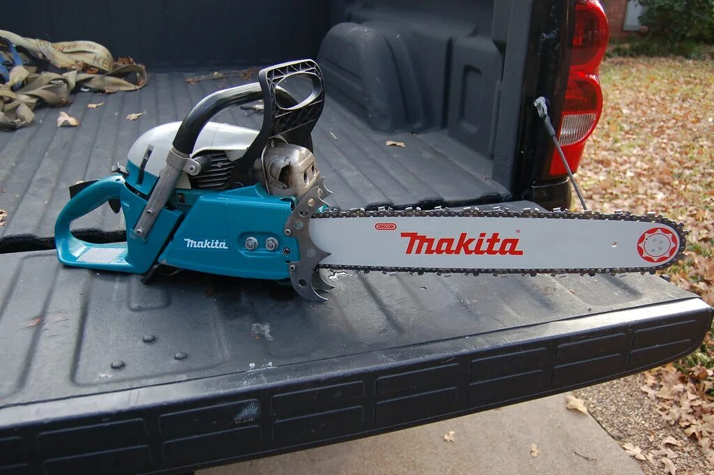 Бензопила Макита dcs7901. Бензопила Makita DCS 6401. Makita dcs7901-70. Бензопила Makita dcs5200i.