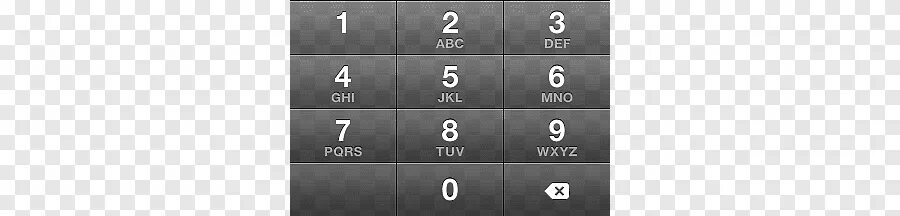 Группа набора номера. Панель набора цифр. Цифровая клавиатура сломалась айфон. Черный фон цифровая клавиатура телефона. Клавиатура айфона серая.