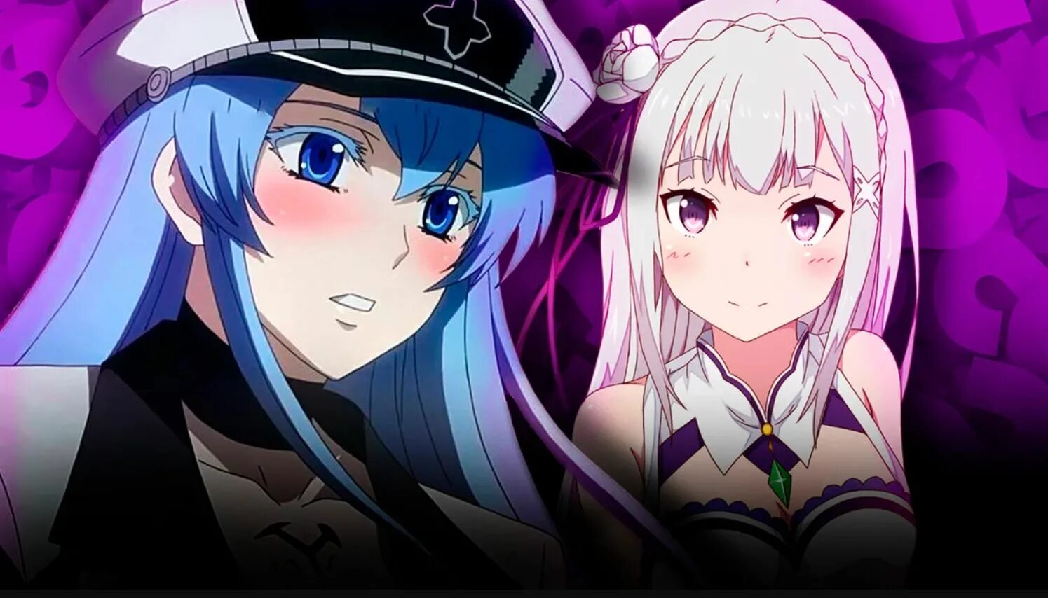 Seikatsu shidou 2 серия. Аниме семь женщин прокравшихся в ночи с целью забеременеть. Ichigo chocola flavor / сладкий вкус ичиго. Изука семпай блейзер сестра. Ecchi na shintai sokutei edition.