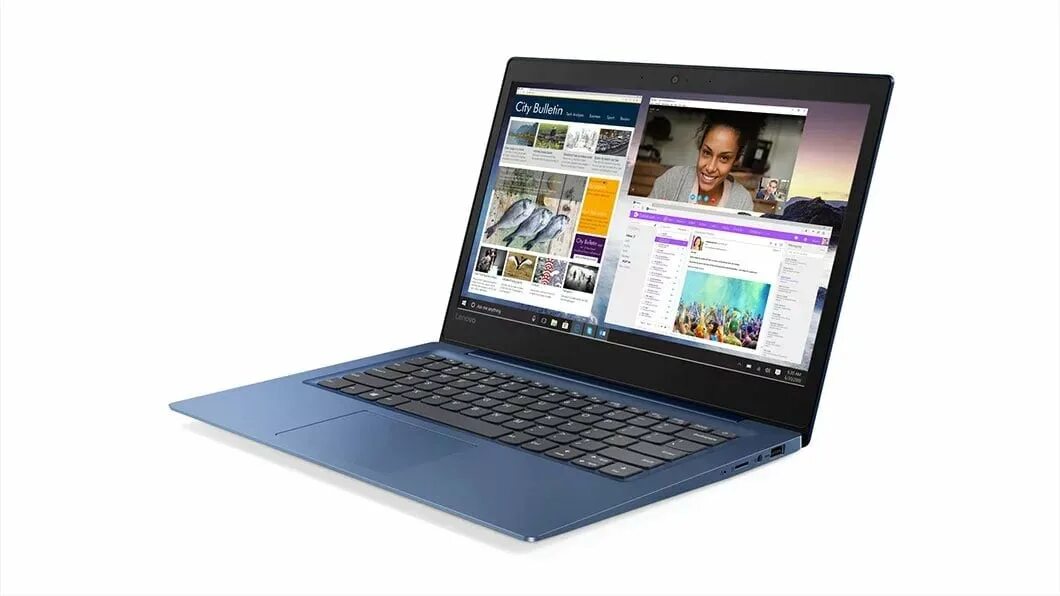 Intel r pentium r silver n5000. Леново intel pentium ноутбуке. lenovo ideapad s110. lenovo intel pentium silver n5000. intel(r) pentium(r) silver n5000 cpu @ 1.10ghz 1.10 ghz.