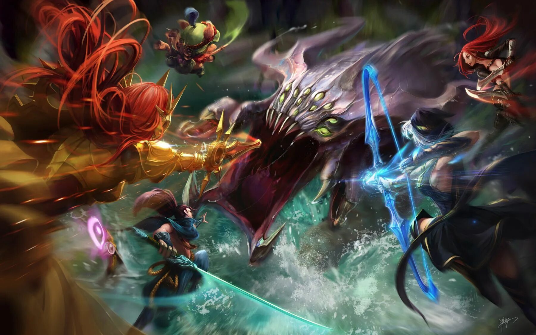 Legends og legends. League of legends лига легенд. барон нашор лига легенд. лига легенд арты.